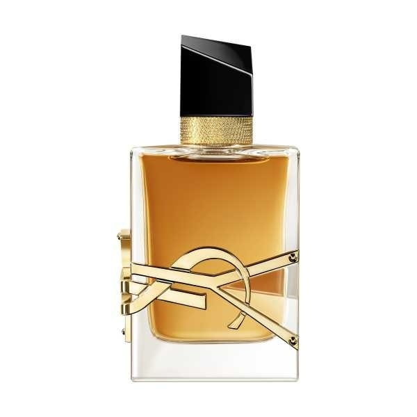 YSL Libre Intense Eau de Parfum 50ml        