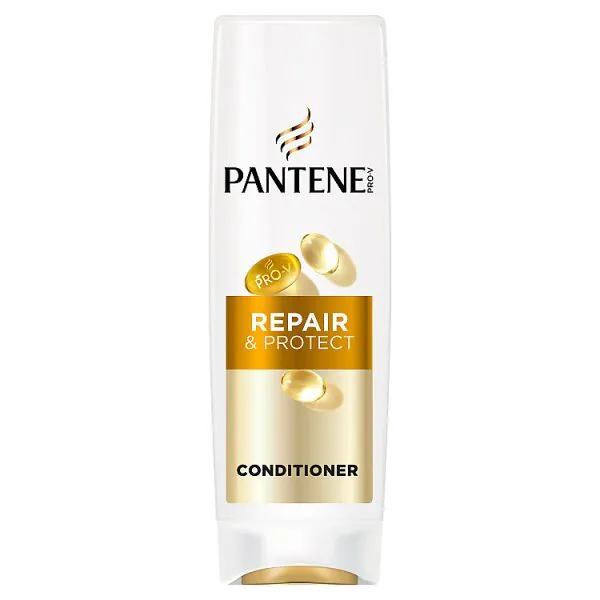 Pantene Pro-V Repair & Protect Conditioner 90ML