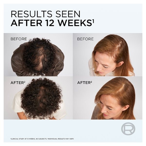 L'Oréal Paris Elvive Growth Booster Thickening Conditioner