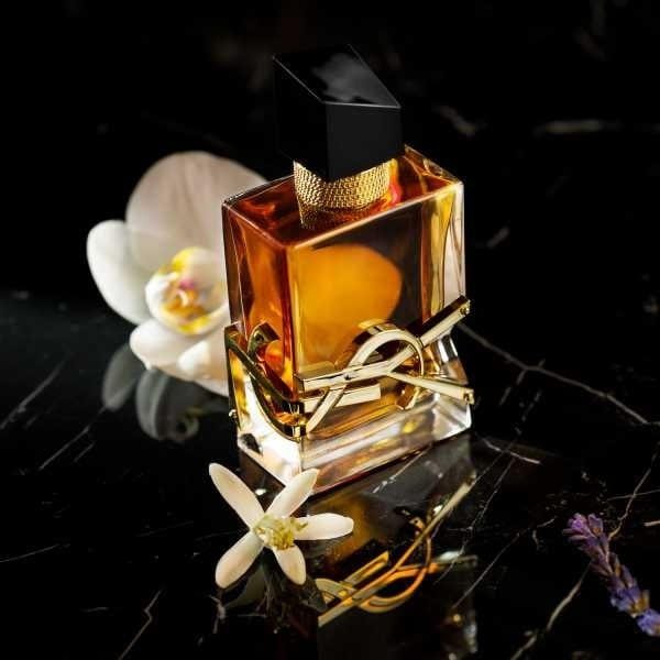 YSL Libre Intense Eau de Parfum 90ml