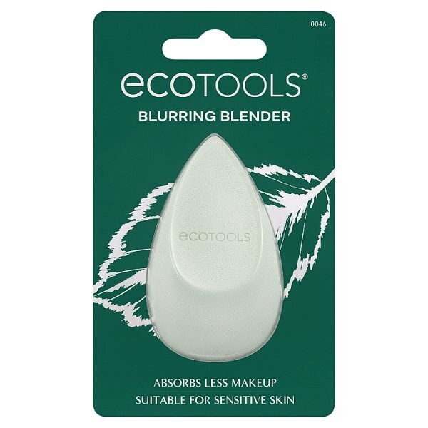 Ecotools Blurring Blender