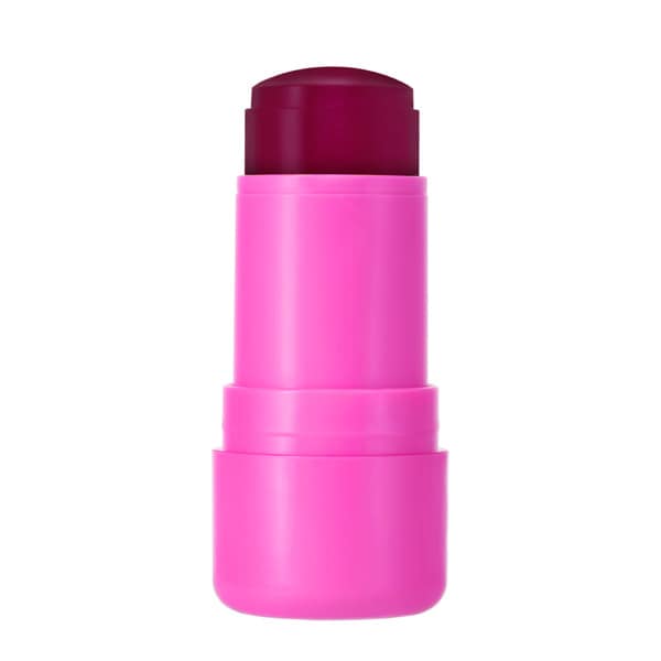W7 Juicy Jelly Lip And Cheek Stain 6G - Brazen