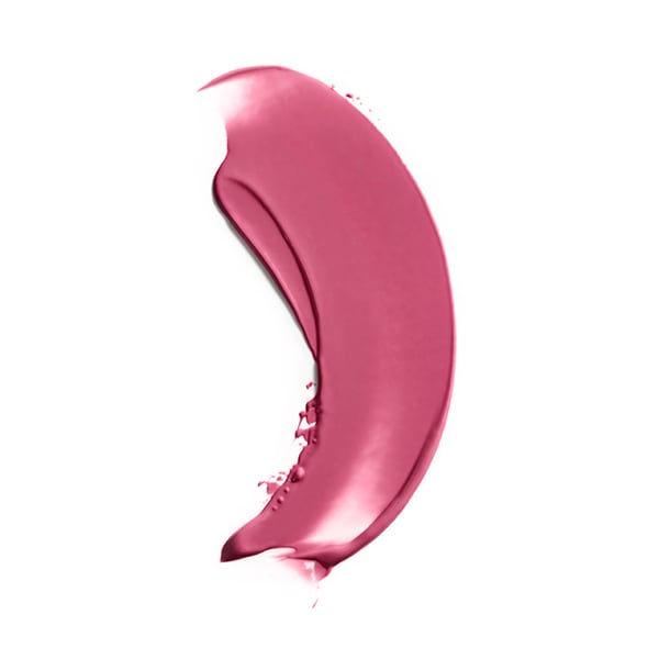 MCoBeauty Lip Plump 4-In-1 Hydrating Lacquer - Nude Pink