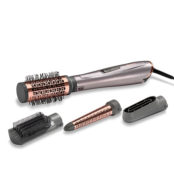 BaByliss Air Style 1000, Hot Air Styler