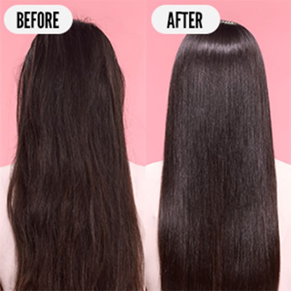 Noughty Let's Bond Bond Repair Leave-In Treatment 125ml