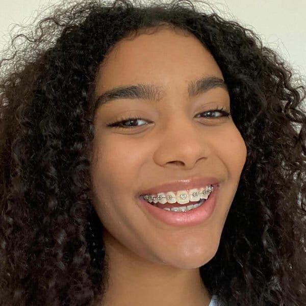 Revolution Conceal & Define Concealer C12