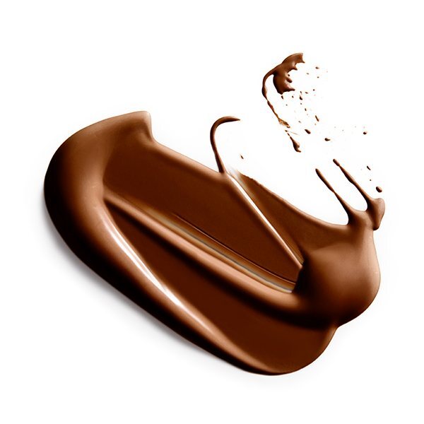 MCoBeauty Miracle Flawless Skin Foundation Espresso