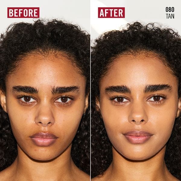 Rimmel Multi Tasker Concealer 080 Tan 11Ml