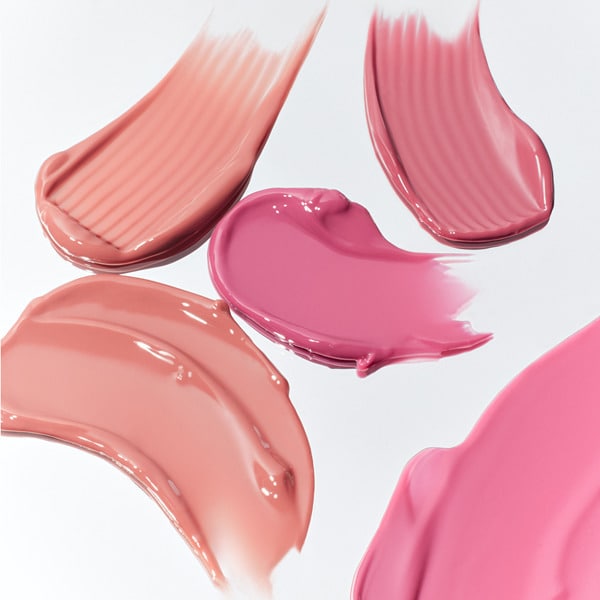 Rom&Nd Glasting Color Gloss 06 Deepen Moor