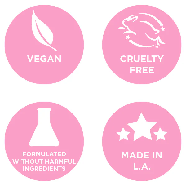 Orly Breathable Nail Polish - Namaste Healthy 18ml