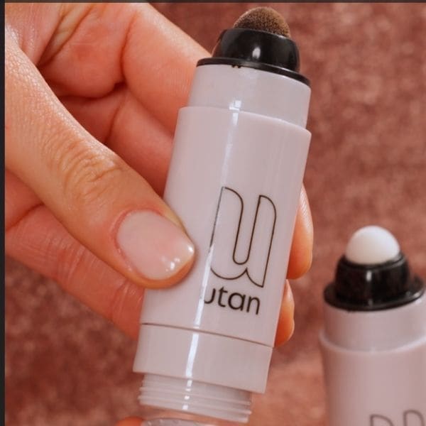 utan sculptor10ml