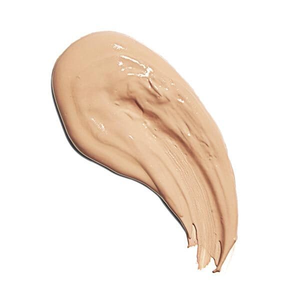 Revolution Conceal & Define Concealer C8.5