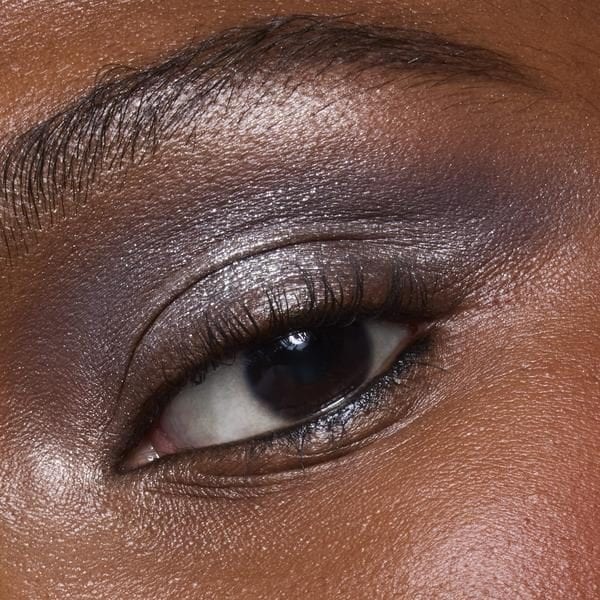 e.l.f. Bite-Size Eyeshadow Total Smokeshow