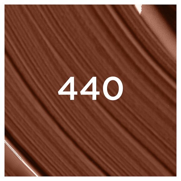 L'Oréal Paris Infallible Skin Ink 440 Neutral