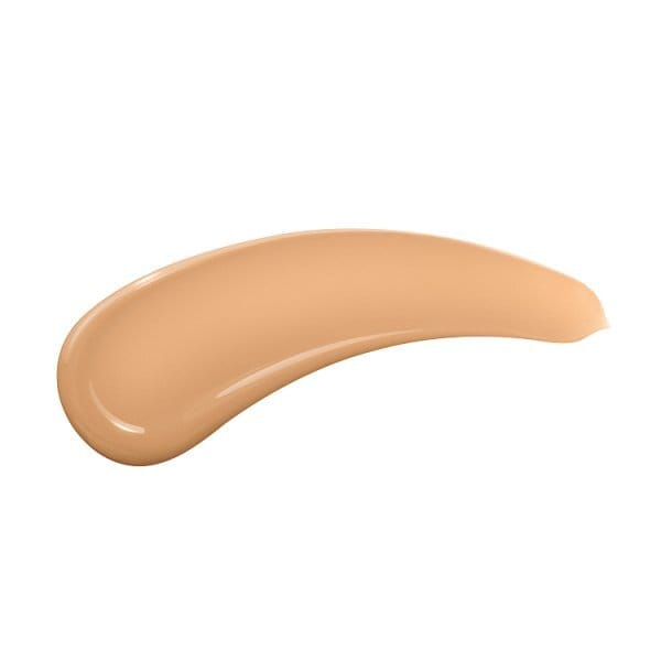 Maybelline Super Stay Up To 30H Lumi-Matte Foundation - 140
