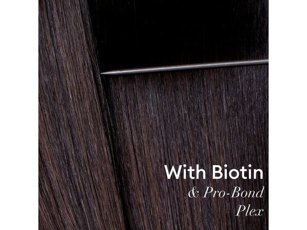 Tresemme Biotin Repair Conditioner 680ml