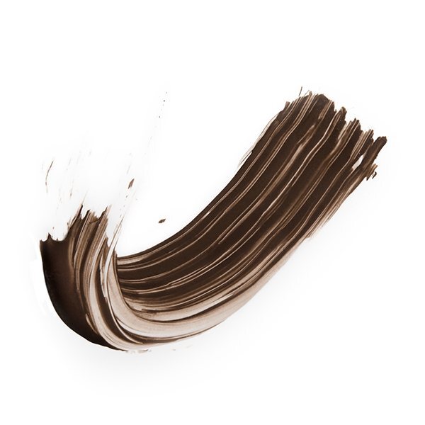 MCoBeauty Magic Brows - Medium/Dark