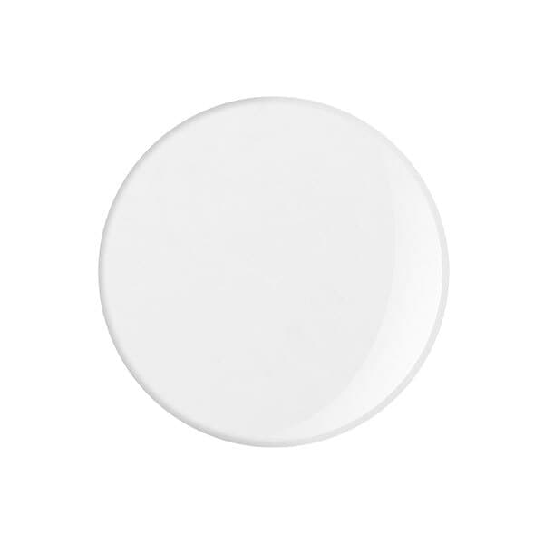 MUA Nail Colour - Topcoat