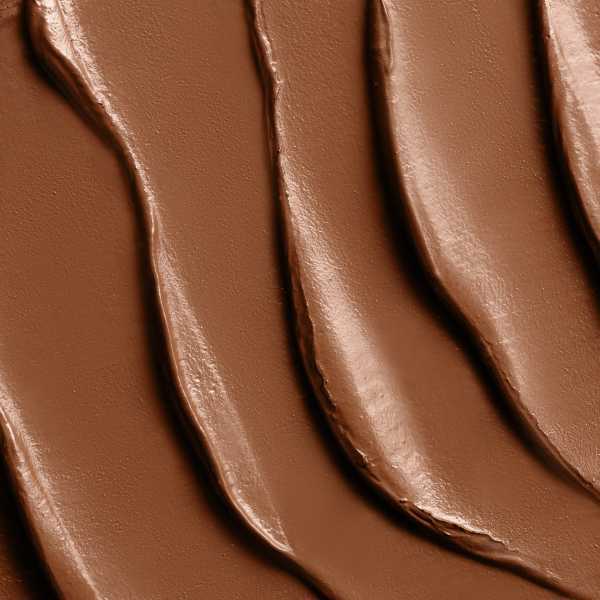 L'Oréal Paris Infallible Face Sculptor Light-Medium Contour