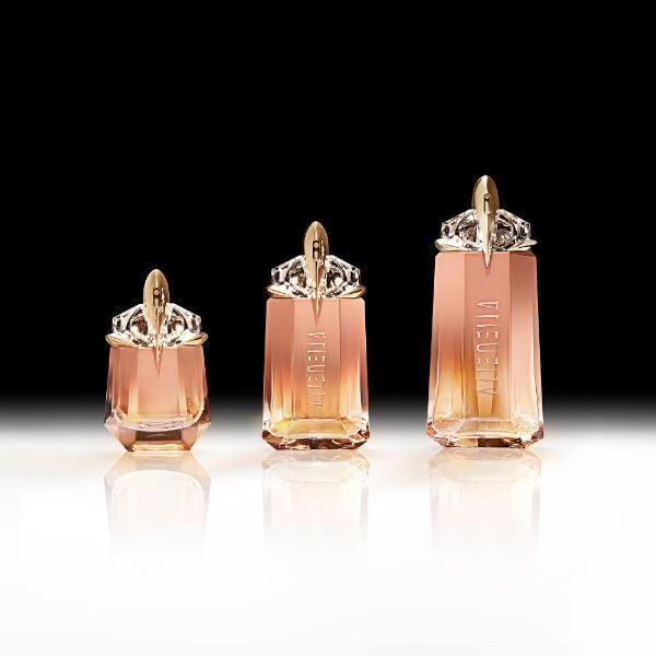 MUGLER Alien Goddess Supra Florale Eau De Parfum 30ML