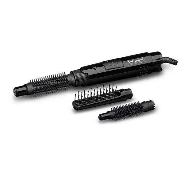 TRESemme Full Finish Air Styler