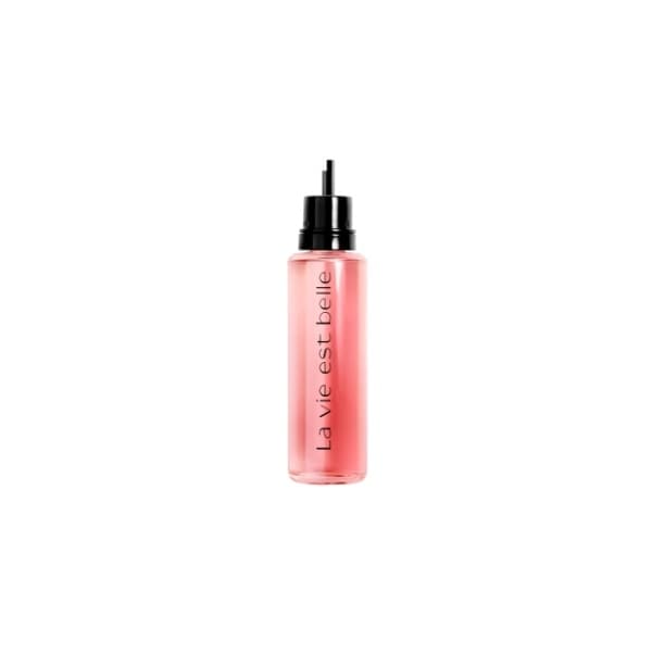Lancome La Vie Est Belle Eau De Parfum Recharge 100Ml