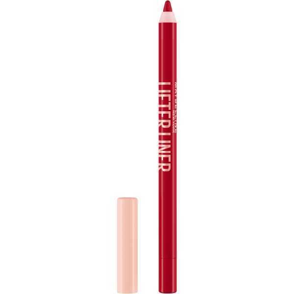 Maybelline New York Lifter Liner 010 Main Character