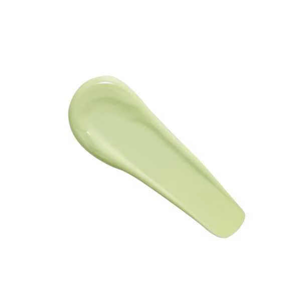 L'Oréal Paris Prime Lab Redness Eraser Primer