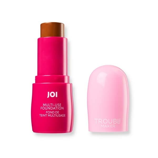 Trouble Maker Joi Stick Multi-Use Foundation Star Child