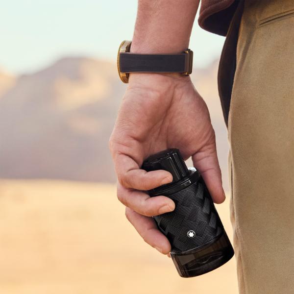 Montblanc Explorer Extreme Parfum 60ml