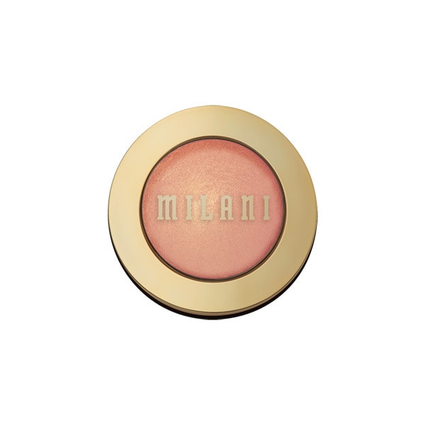 Milani Baked Blush 12 Bella Bellini 3.5g