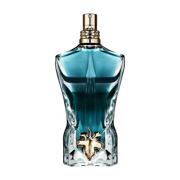 Jean Paul Gaultier Le Beau Eau De Toilette 125ml