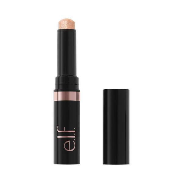 e.l.f. Glitzshow Eyeshadow Stick Prismaddict