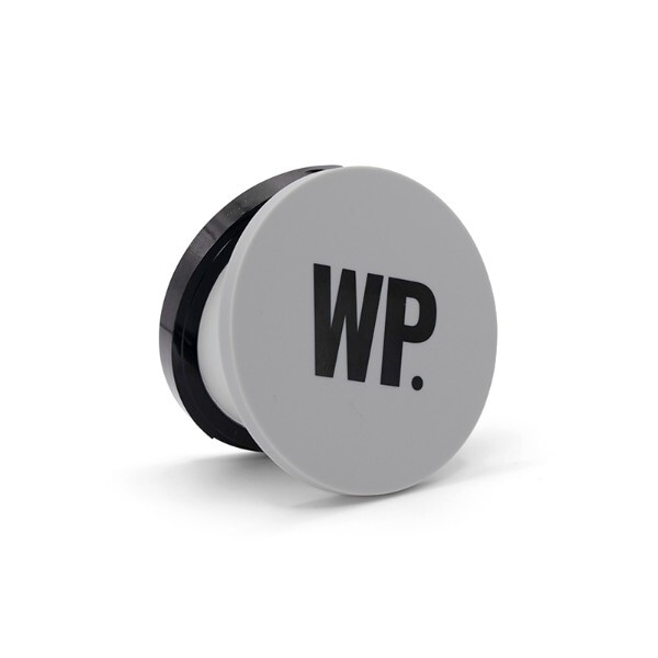 War Paint The Blur Balm