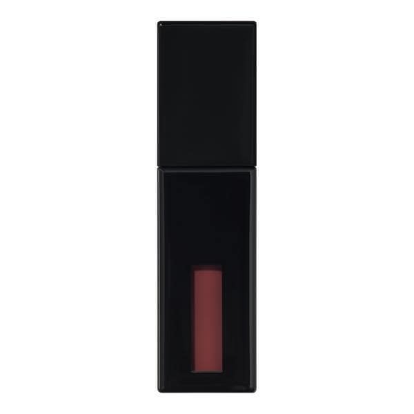 e.l.f Glossy Lip Stain Basic Beige 3ml