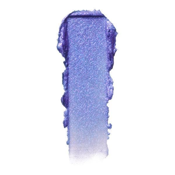 e.l.f. Glitzshow Eyeshadow Stick So Gleamy