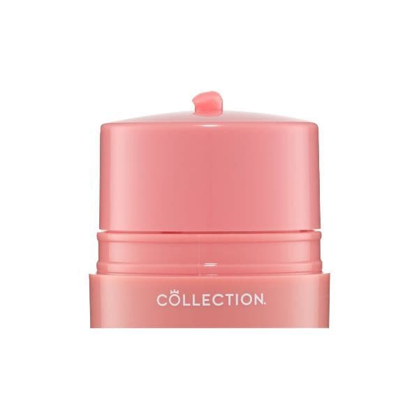 Collection Lip Spa Overnight Mask 1 Sweet Dreams