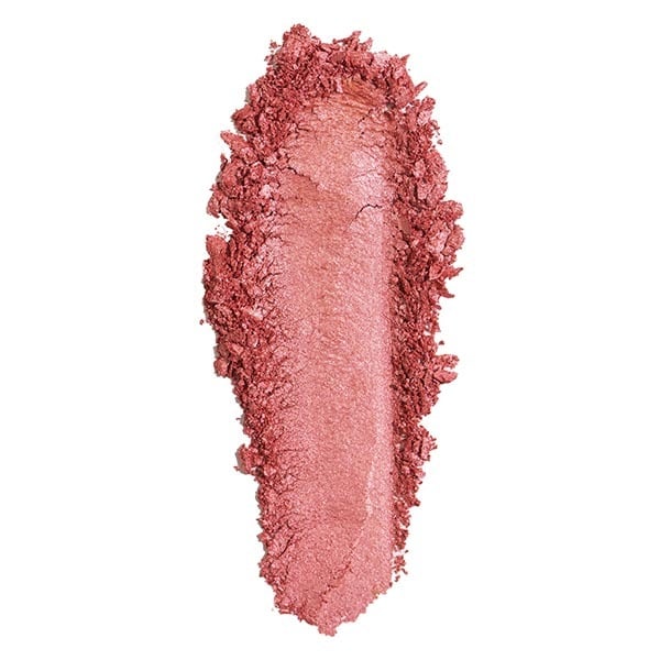 BPerfect Cosmetics Scorched Blusher- Paradise