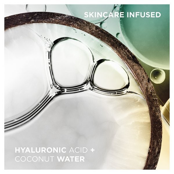 Garnier Ambre Solaire Natural Bronzer Self-Tan Drops 30Ml