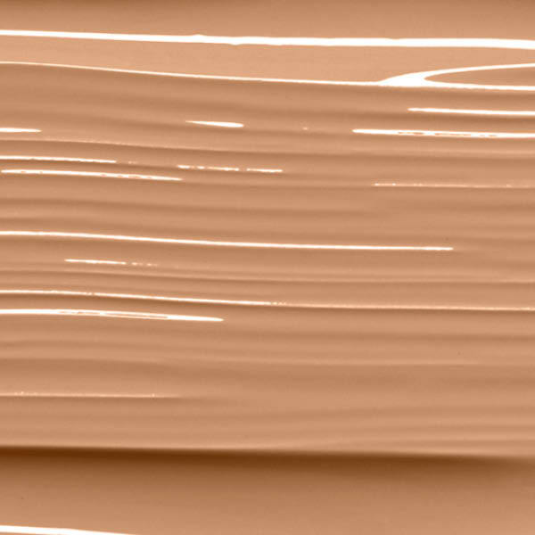 Avon Power Stay 24-Hour Foundation Medium Beige 310N