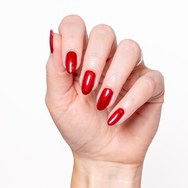 Orly Nail Polish - Crawford's Wine 18ml