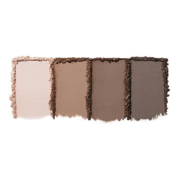 e.l.f. Bite-Size Eyeshadow Cold Brew