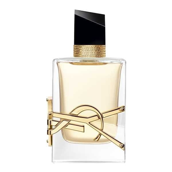 YSL Libre Eau de Parfum 50ml        