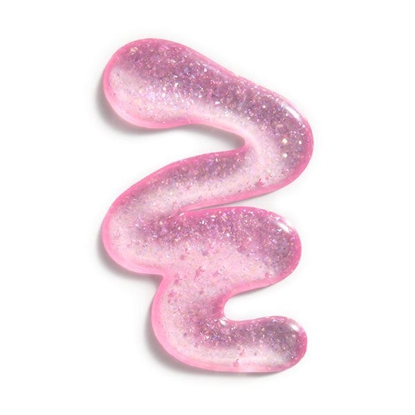 MCoBeauty Lip Oil Hydrating Treatment - Birthday Edition