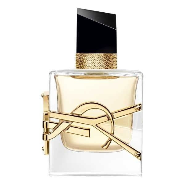 YSL Libre Eau de Parfum 30ml        