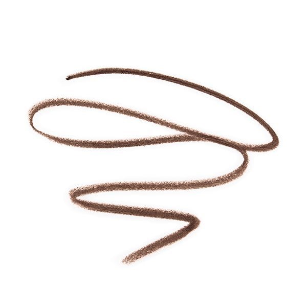 MCoBeauty Everyday Perfect Brow Pencil - Medium/Dark