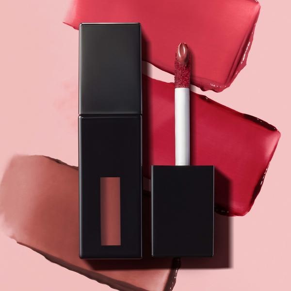 e.l.f. Glossy Lip Stain Fuschia Fantasy