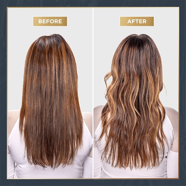 Jerome Russell Bblonde Balayage Kit 30 Cream Peroxide 75ml & Sachet