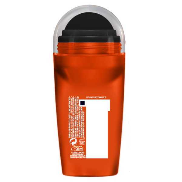 L'Oréal Men Expert Thermic Antiperspirant Deodorant 50ml