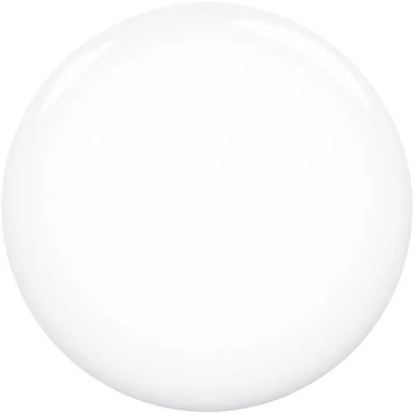 Essie Gel Couture Gel-Like Nail Polish Gel Top Coat